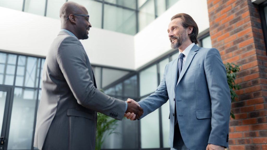 african-investment-partnership