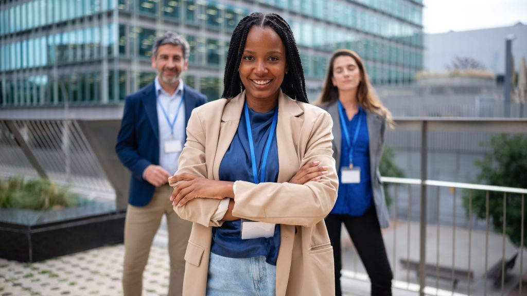 guardian-manifesto-african-leadership
